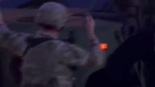 #BREAKING Trump's 2000 National Guard troops have arrived in Los Angeles