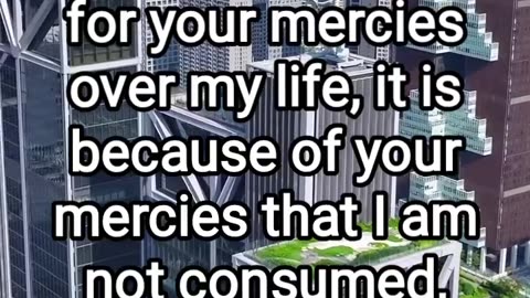 Say this Prayer 🙏
