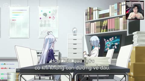 20250623 PHIMM ANIME ,86 EIGHTY SIX, e01,,03 o23e , ViruSs Restream 720p 0,99G