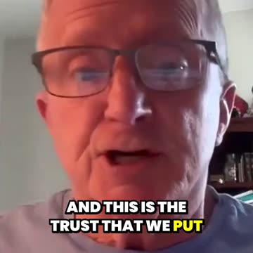 Step-by-step guide to establishing a family trust