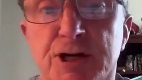 Step-by-step guide to establishing a family trust