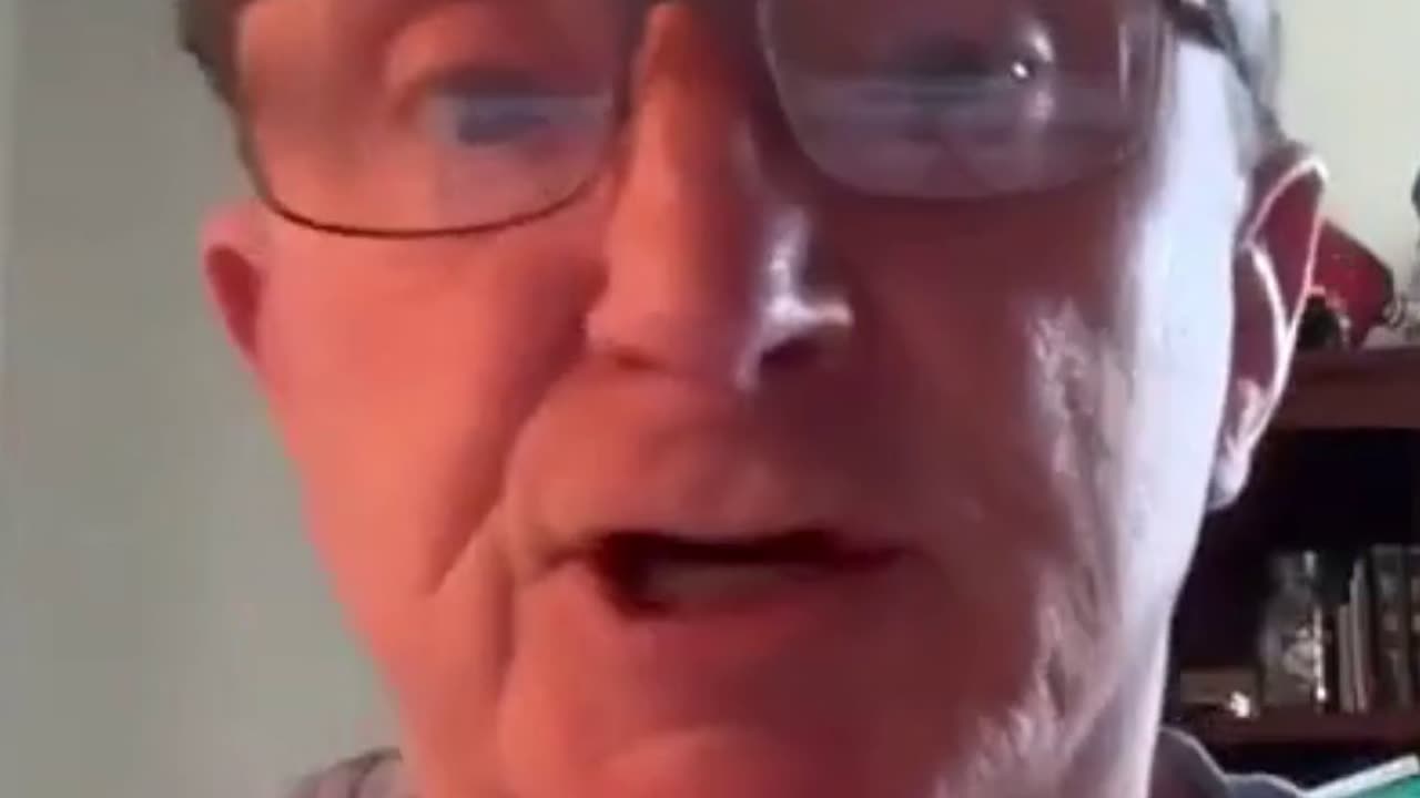 Step-by-step guide to establishing a family trust