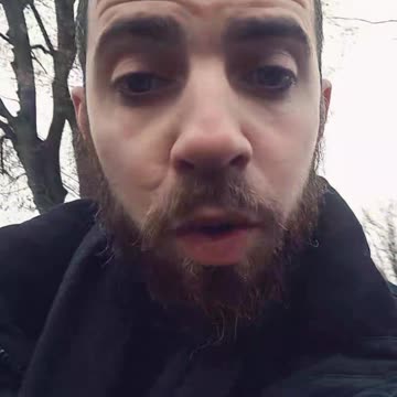 One move, or stay Damned!