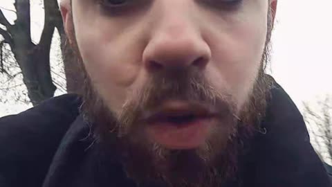 One move, or stay Damned!