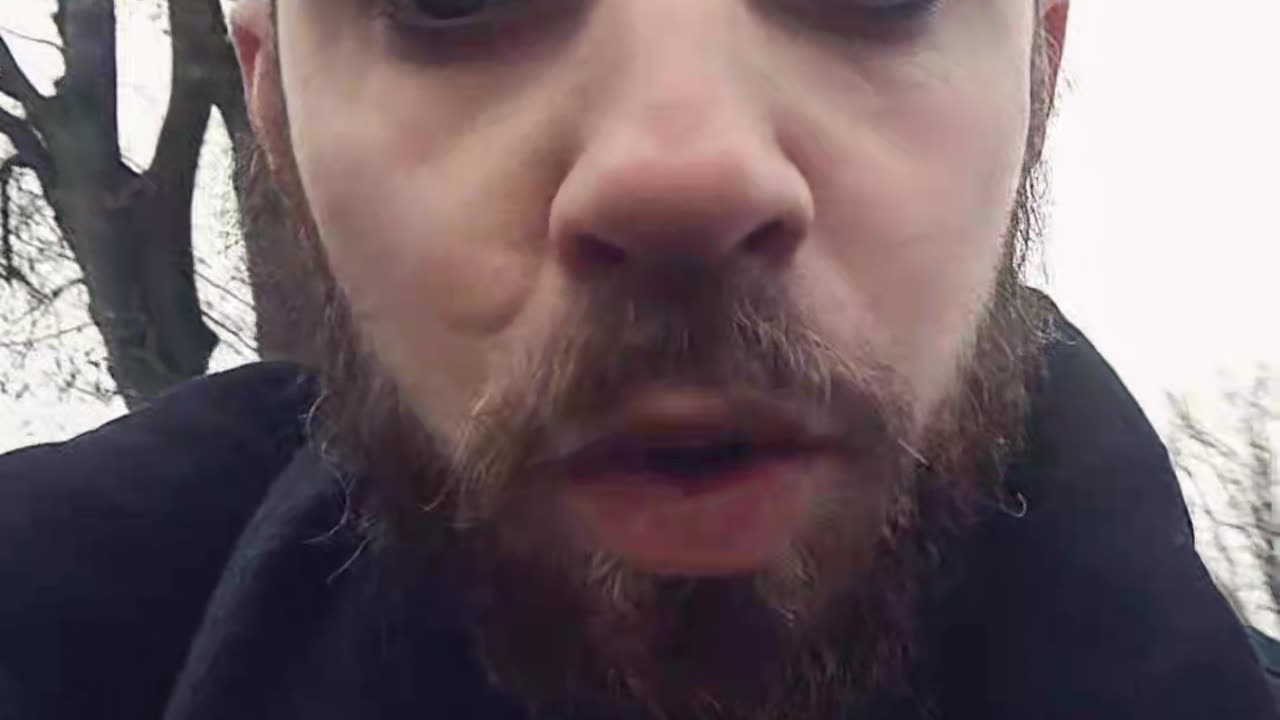 One move, or stay Damned!