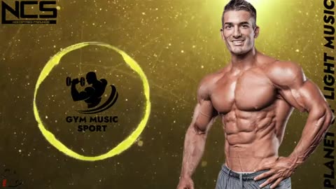 "Fuel Your Fire – Intense Music to Stay Focused & Driven"