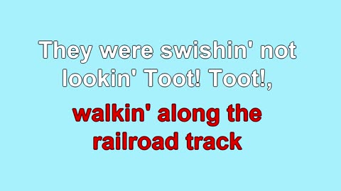 Across the Alley from the Alamo (1947)