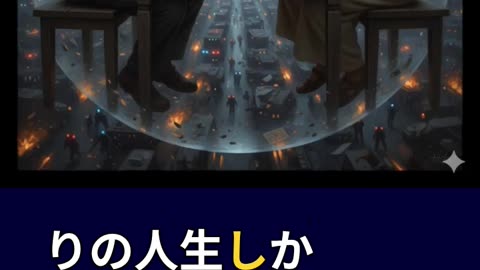 ヨブ記一九章六節 解説 — 混乱の中で主に信頼する