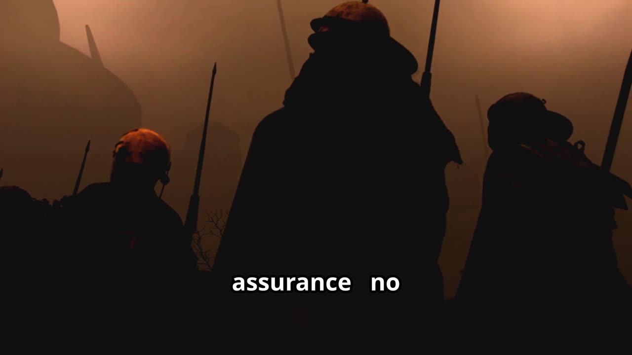 TRUMP ON FOX AND FRIENDS ON THE WAR