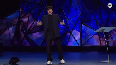 Jesus: a fonte inesgotável de sabedoria! E quando você não sabe o que fazer?