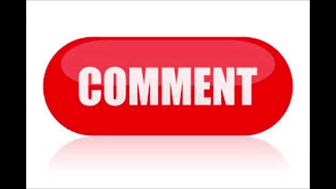 UPDATED COMMENTS 2 2 2026