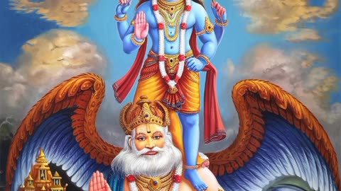 A bhakti gyan