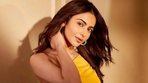 MANIPULAAkshay Kumar, Rakul Preet Singh | New (2026)