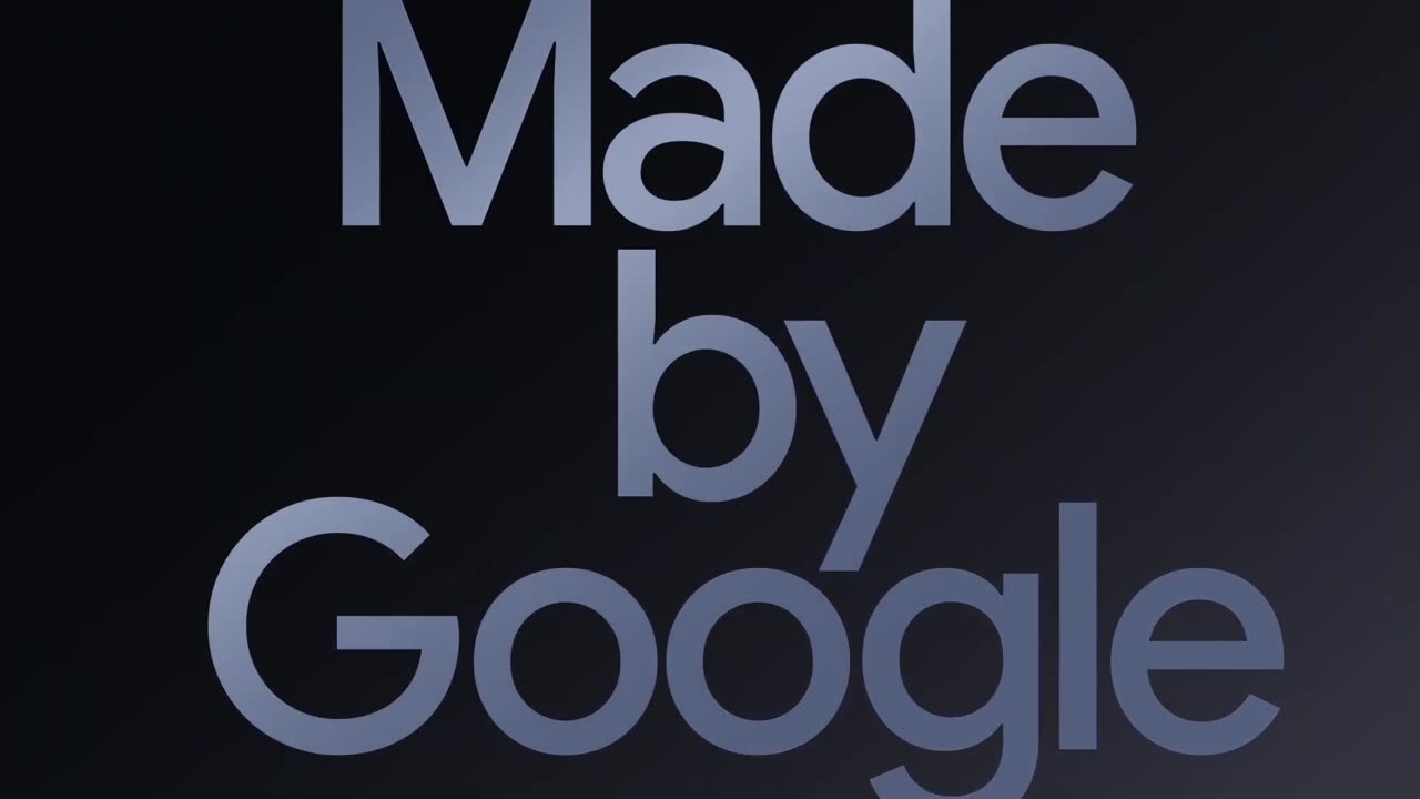 Gemini AI: The Future of Mobile Tech is HERE! #shorts