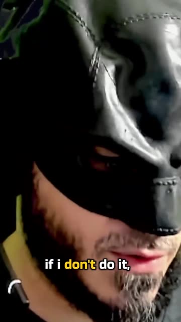 EXPOSING THE TRUTH! Streamer's Powerful Call to Action!