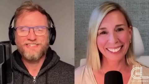 What a year it has been. 🎙️⁠