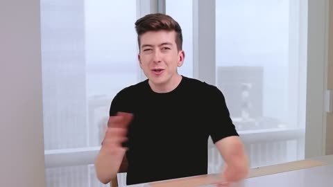 A Realistic Scenario of AI Takeover: Minute-By-Minute |