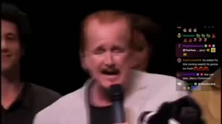 Trump Address 12/17/25 to the Nation and More