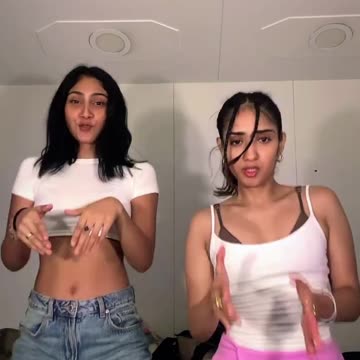 Future of Beauty 😍✨🔥