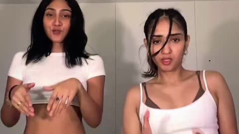 Future of Beauty 😍✨🔥