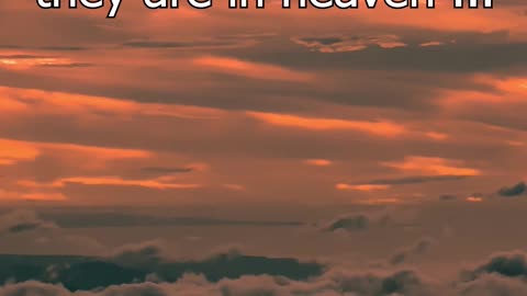 Still Hard to Breathe 💔 | Pop/R&B Song of Loss