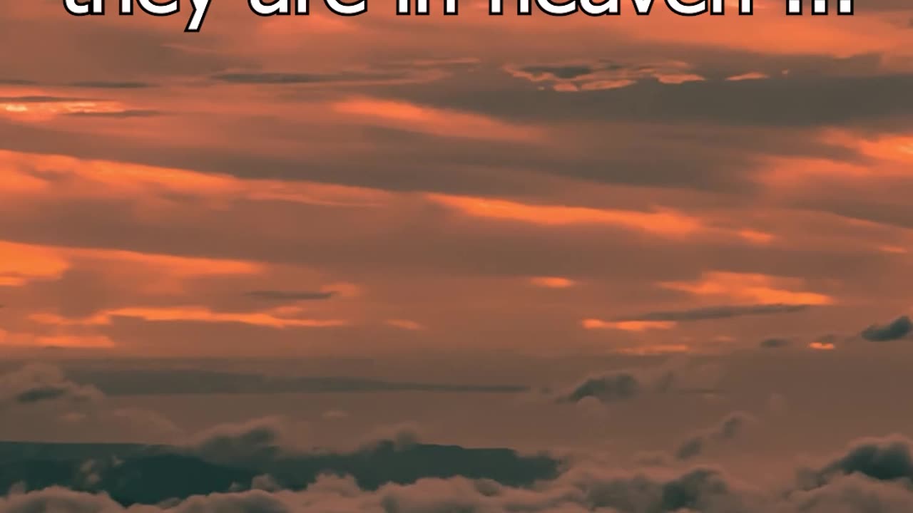Still Hard to Breathe 💔 | Pop/R&B Song of Loss