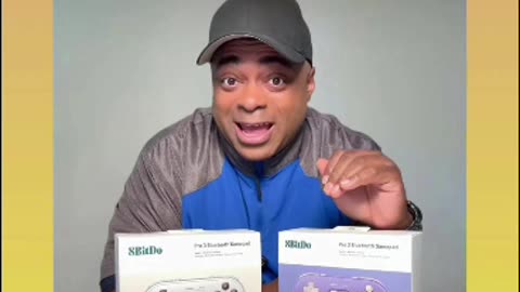 Rip to lamarr Wilson tech influencer rip to him 🙏 🕊 🕯 ⚰️ 🪦 12/24/25