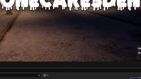 The Copyright Curse Crushing Game Audio Quality