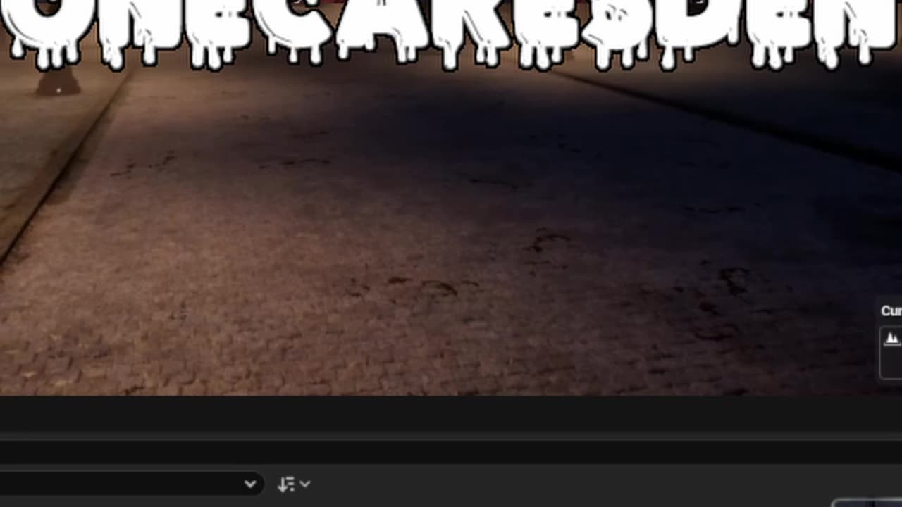 The Copyright Curse Crushing Game Audio Quality