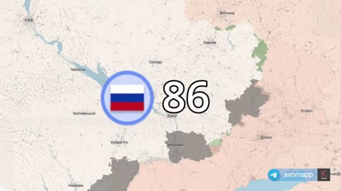 Ukraine Russia war combat/related footage 12/7/2025