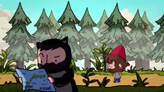 [Mirror] Destiny YouTube Stream