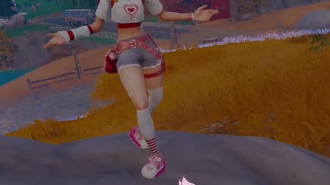 🔥Best Clutch for Fortnite 🔥 - Short Fortnite Clip