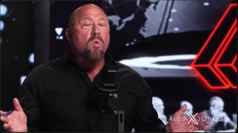 The Alex Jones Show SUNDAY LIVE SHOW STREAM 7/20/15