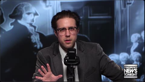 The Alex Jones Show SUNDAY LIVE SHOW STREAM 7/20/15