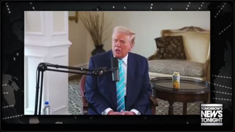The Alex Jones Show SUNDAY LIVE SHOW STREAM 7/20/15