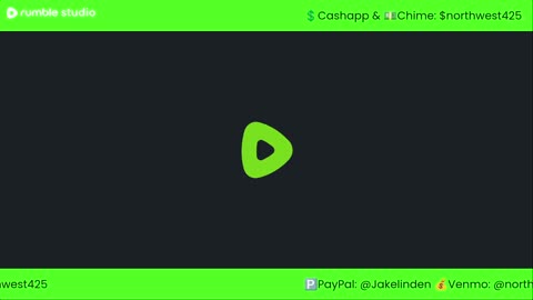 ANOTHER ATMOSPHERIC RIVER HEADING OUR WAY! JAKE PAUL WILL GET KNOCKED OUT IN ROUND 2! TGIF Q&A!