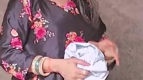 Chai banaa do