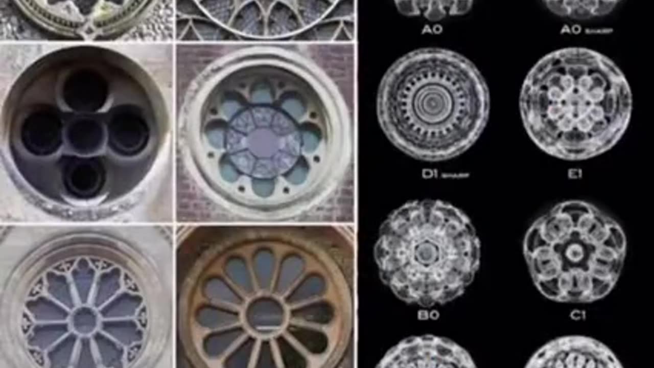 THIS IS ABSOLUTELY WHY 🔕 THE BELLS ARE GONE❗