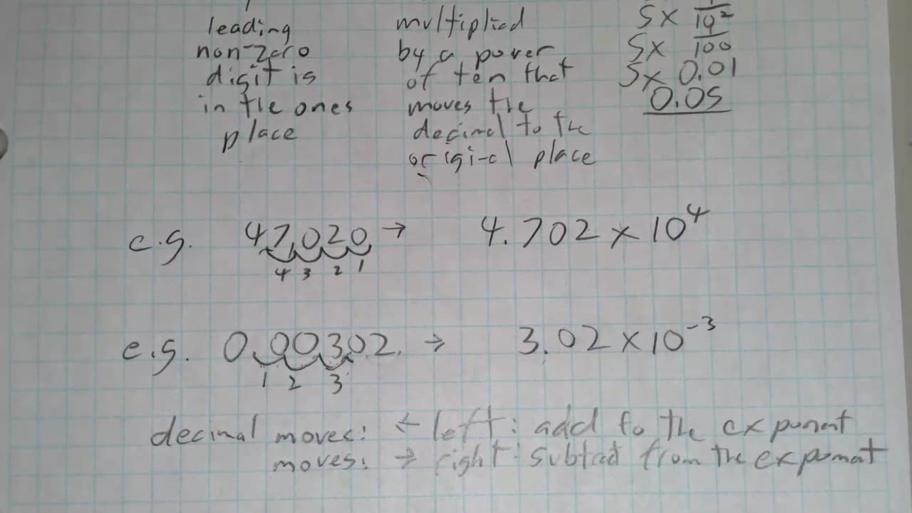Saxon Algebra 1 Lesson 74 A