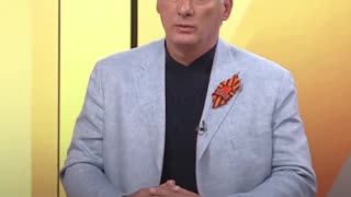 “El mundo tiene que agradecer mucho a la Unión Soviética y al Ejército Rojo”