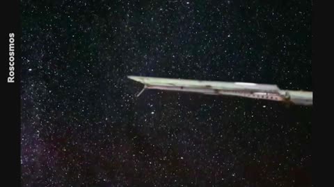 😍🌌 Impresionante vista de la Vía Láctea