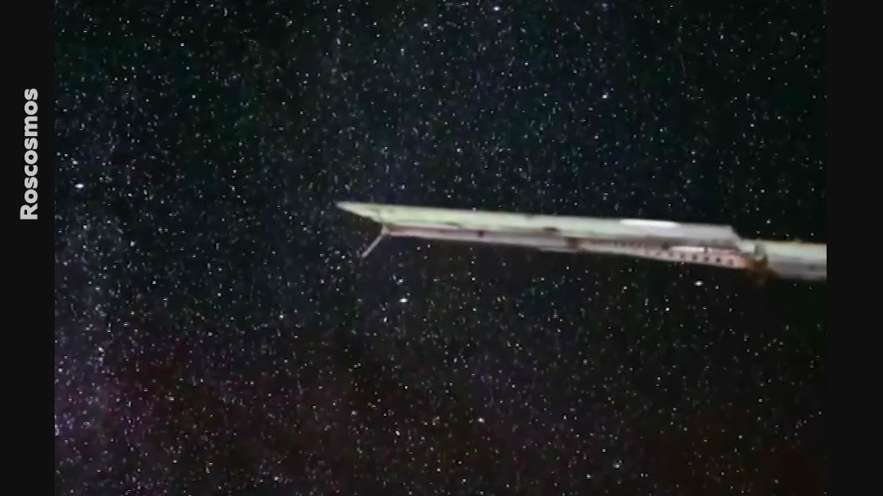 😍🌌 Impresionante vista de la Vía Láctea