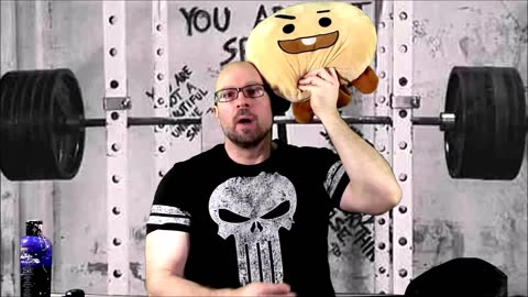 Jason Blaha - The joke of youtube
