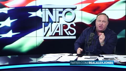 IW Archives 2018 Jan 22