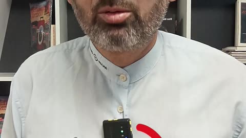 Çfarë ndodh brenda 72 orëve nga regjistrimi në Panairi Online?