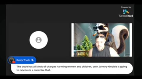 Cper615 Reacts To Dagburn Saying He's Got...???