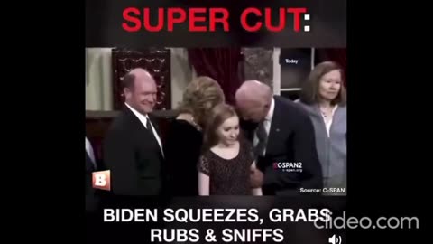 Pervert Creeps & Drunkards: The "Leaders" People Praise & Fight Each Other For