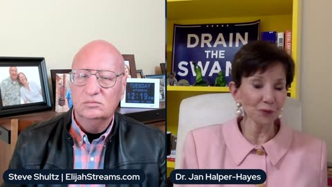 10-25-25-AT-10AM-CST-15G-EST.