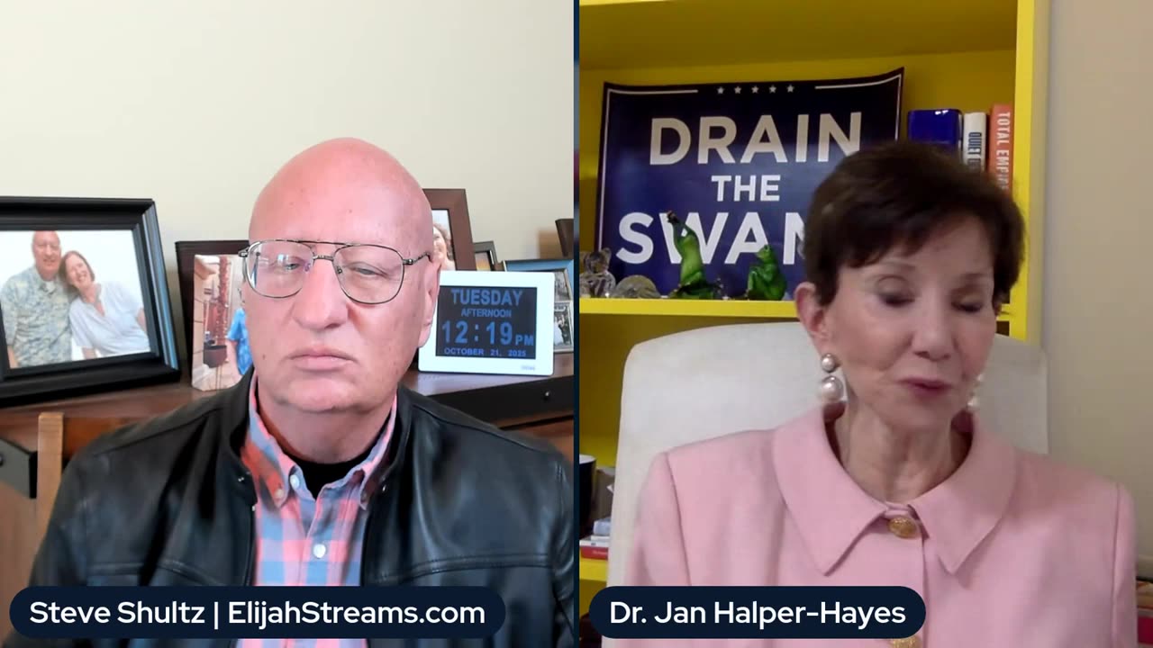 10-25-25-AT-10AM-CST-15G-EST.