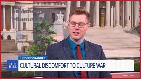 Bad Bunny Faces Potential Legal Repercussions for Alleged Illegal Behavior